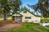 114 Bayview Rd - Photo 56