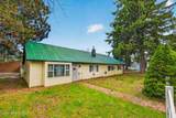114 Bayview Rd - Photo 57