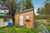 114 Bayview Rd - Photo 58