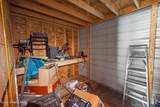 114 Bayview Rd - Photo 60