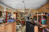 114 Bayview Rd - Photo 61
