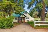 114 Bayview Rd - Photo 62