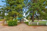 114 Bayview Rd - Photo 63