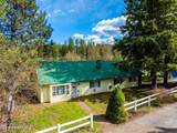 114 Bayview Rd - Photo 64