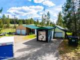 114 Bayview Rd - Photo 65
