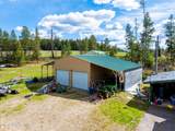 114 Bayview Rd - Photo 66