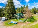 114 Bayview Rd - Photo 67