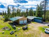 114 Bayview Rd - Photo 68