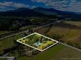 114 Bayview Rd - Photo 72