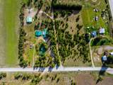 114 Bayview Rd - Photo 74