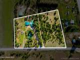 114 Bayview Rd - Photo 75