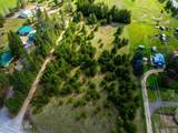 114 Bayview Rd - Photo 77