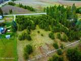 114 Bayview Rd - Photo 78