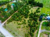 114 Bayview Rd - Photo 79