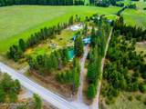 114 Bayview Rd - Photo 80