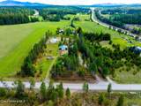 114 Bayview Rd - Photo 81