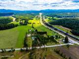 114 Bayview Rd - Photo 84