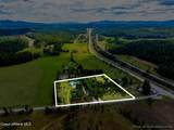 114 Bayview Rd - Photo 85