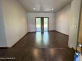 7959 Valley St - Photo 4
