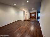 7959 Valley St - Photo 5