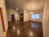 7959 Valley St - Photo 6
