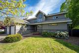 8128 Stonehaven Dr - Photo 1