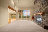 8128 Stonehaven Dr - Photo 10