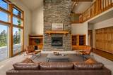 8128 Stonehaven Dr - Photo 11