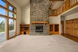 8128 Stonehaven Dr - Photo 12