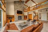 8128 Stonehaven Dr - Photo 13