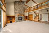 8128 Stonehaven Dr - Photo 14