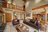 8128 Stonehaven Dr - Photo 15
