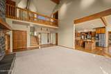 8128 Stonehaven Dr - Photo 16