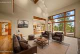 8128 Stonehaven Dr - Photo 17