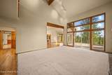8128 Stonehaven Dr - Photo 18