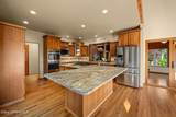 8128 Stonehaven Dr - Photo 19