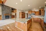8128 Stonehaven Dr - Photo 20