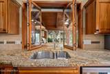 8128 Stonehaven Dr - Photo 21