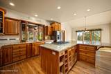 8128 Stonehaven Dr - Photo 22