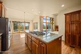 8128 Stonehaven Dr - Photo 23