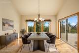 8128 Stonehaven Dr - Photo 24