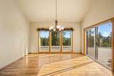 8128 Stonehaven Dr - Photo 25