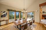 8128 Stonehaven Dr - Photo 26
