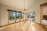 8128 Stonehaven Dr - Photo 27