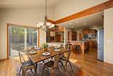 8128 Stonehaven Dr - Photo 28