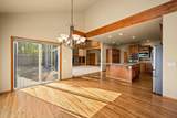 8128 Stonehaven Dr - Photo 29