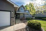 8128 Stonehaven Dr - Photo 3