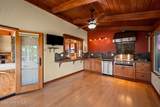 8128 Stonehaven Dr - Photo 30