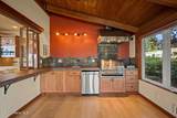 8128 Stonehaven Dr - Photo 31