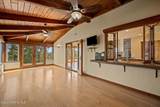 8128 Stonehaven Dr - Photo 32